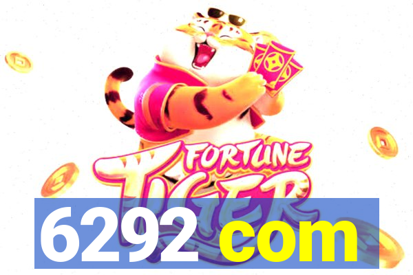 6292 com